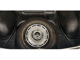 1962 Chevrolet Corvair (CC-2110881) for sale in Cadillac, Michigan