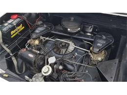 1962 Chevrolet Corvair (CC-2110881) for sale in Cadillac, Michigan