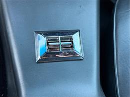 1978 Pontiac Firebird Trans Am (CC-2118811) for sale in Orrville, Ohio