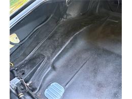 1978 Pontiac Firebird Trans Am (CC-2118811) for sale in Orrville, Ohio