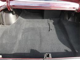 1966 Chevrolet Nova SS (CC-2118813) for sale in Newark, Ohio