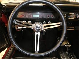 1966 Chevrolet Nova SS (CC-2118813) for sale in Newark, Ohio