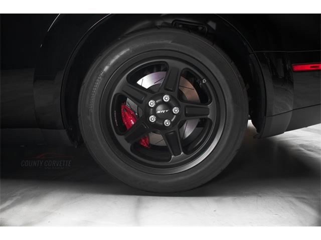 2018 Dodge Demon (CC-2118814) for sale in West Chester, Pennsylvania