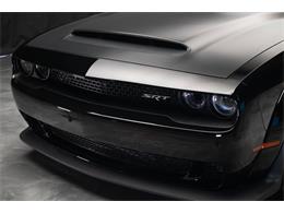 2018 Dodge Demon (CC-2118814) for sale in West Chester, Pennsylvania