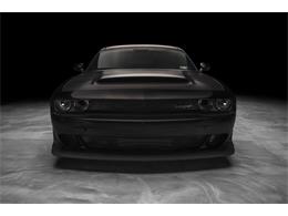 2018 Dodge Demon (CC-2118814) for sale in West Chester, Pennsylvania