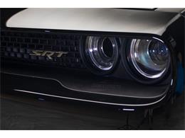 2018 Dodge Demon (CC-2118814) for sale in West Chester, Pennsylvania
