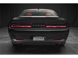 2018 Dodge Demon (CC-2118814) for sale in West Chester, Pennsylvania