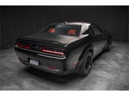 2018 Dodge Demon (CC-2118814) for sale in West Chester, Pennsylvania