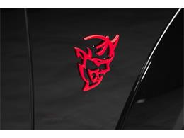 2018 Dodge Demon (CC-2118814) for sale in West Chester, Pennsylvania