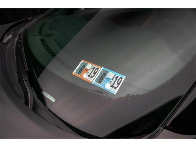 2018 Dodge Demon (CC-2118814) for sale in West Chester, Pennsylvania