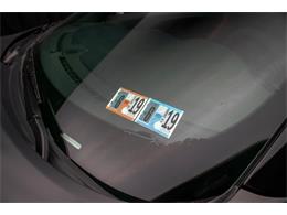 2018 Dodge Demon (CC-2118814) for sale in West Chester, Pennsylvania
