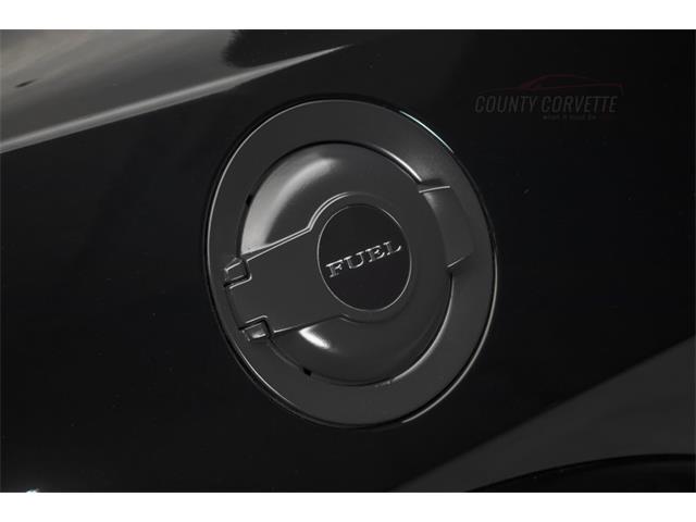 2018 Dodge Demon (CC-2118814) for sale in West Chester, Pennsylvania