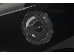 2018 Dodge Demon (CC-2118814) for sale in West Chester, Pennsylvania