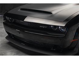 2018 Dodge Demon (CC-2118814) for sale in West Chester, Pennsylvania