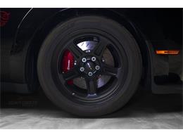 2018 Dodge Demon (CC-2118814) for sale in West Chester, Pennsylvania