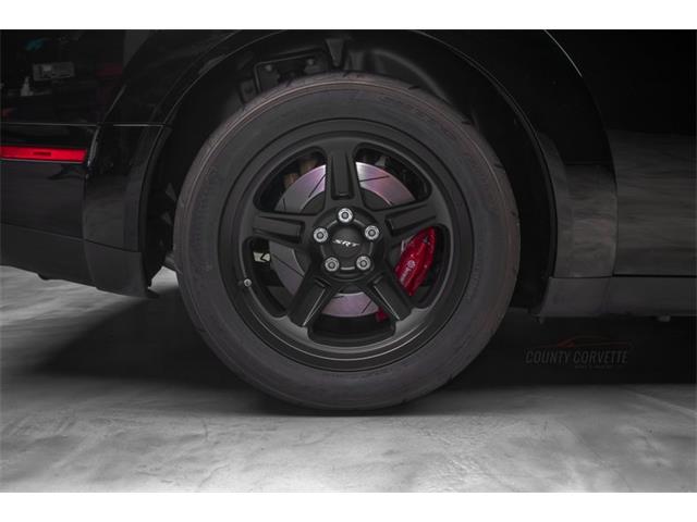 2018 Dodge Demon (CC-2118814) for sale in West Chester, Pennsylvania