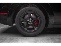 2018 Dodge Demon (CC-2118814) for sale in West Chester, Pennsylvania