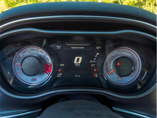 2018 Dodge Demon (CC-2118814) for sale in West Chester, Pennsylvania