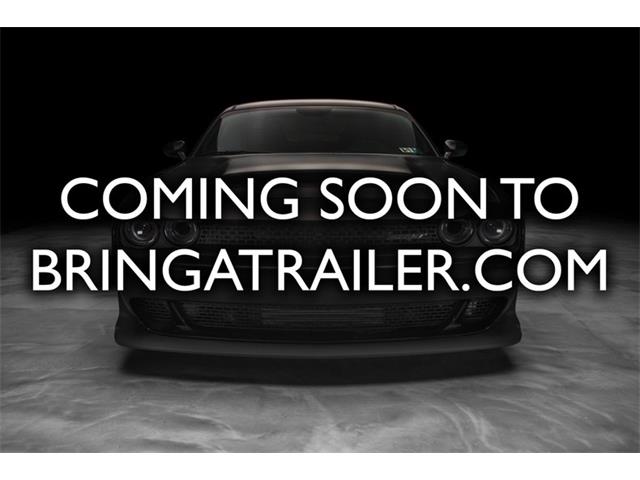 2018 Dodge Demon (CC-2118814) for sale in West Chester, Pennsylvania
