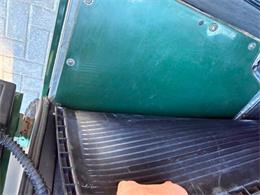 1994 Land Rover Defender (CC-2118816) for sale in Cadillac, Michigan
