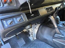 1994 Land Rover Defender (CC-2118816) for sale in Cadillac, Michigan