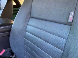 1994 Land Rover Defender (CC-2118816) for sale in Cadillac, Michigan
