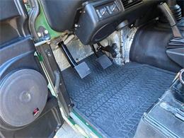 1994 Land Rover Defender (CC-2118816) for sale in Cadillac, Michigan