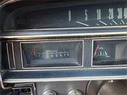 1971 Ford Torino (CC-2118818) for sale in Orrville, Ohio