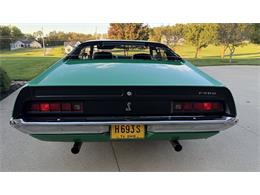 1971 Ford Torino (CC-2118818) for sale in Orrville, Ohio