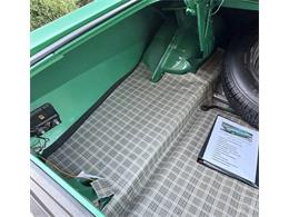 1971 Ford Torino (CC-2118818) for sale in Orrville, Ohio