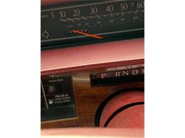 1992 Cadillac Sedan DeVille (CC-2110882) for sale in Cadillac, Michigan