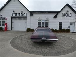 1969 Buick Gran Sport (CC-2118822) for sale in Newark, Ohio