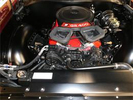 1969 Buick Gran Sport (CC-2118822) for sale in Newark, Ohio