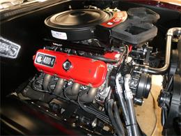 1969 Buick Gran Sport (CC-2118822) for sale in Newark, Ohio