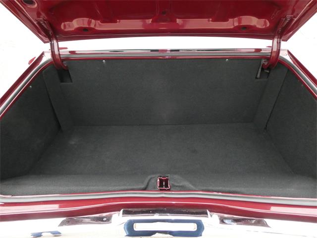 1969 Buick Gran Sport (CC-2118822) for sale in Newark, Ohio