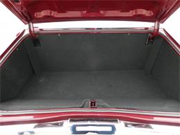 1969 Buick Gran Sport (CC-2118822) for sale in Newark, Ohio
