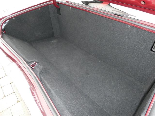 1969 Buick Gran Sport (CC-2118822) for sale in Newark, Ohio