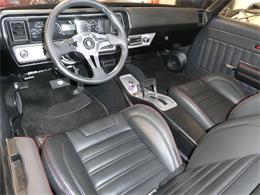 1969 Buick Gran Sport (CC-2118822) for sale in Newark, Ohio