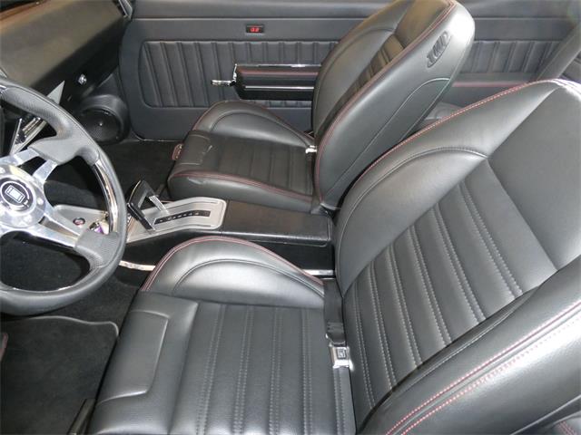 1969 Buick Gran Sport (CC-2118822) for sale in Newark, Ohio