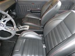1969 Buick Gran Sport (CC-2118822) for sale in Newark, Ohio