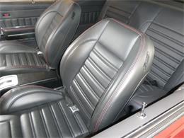 1969 Buick Gran Sport (CC-2118822) for sale in Newark, Ohio