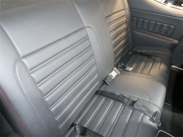 1969 Buick Gran Sport (CC-2118822) for sale in Newark, Ohio