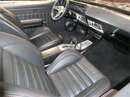 1969 Buick Gran Sport (CC-2118822) for sale in Newark, Ohio