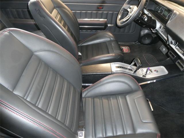1969 Buick Gran Sport (CC-2118822) for sale in Newark, Ohio