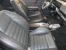 1969 Buick Gran Sport (CC-2118822) for sale in Newark, Ohio