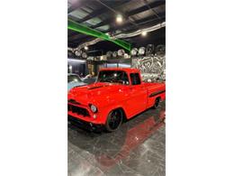 1959 Chevrolet Apache (CC-2118824) for sale in Cadillac, Michigan