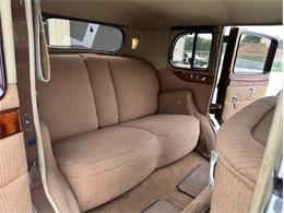 1934 Pierce-Arrow 1240A (CC-2118826) for sale in Gordonsville, Tennessee