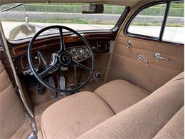 1934 Pierce-Arrow 1240A (CC-2118826) for sale in Gordonsville, Tennessee