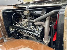 1934 Pierce-Arrow 1240A (CC-2118826) for sale in Gordonsville, Tennessee