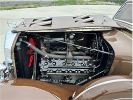 1934 Pierce-Arrow 1240A (CC-2118826) for sale in Gordonsville, Tennessee